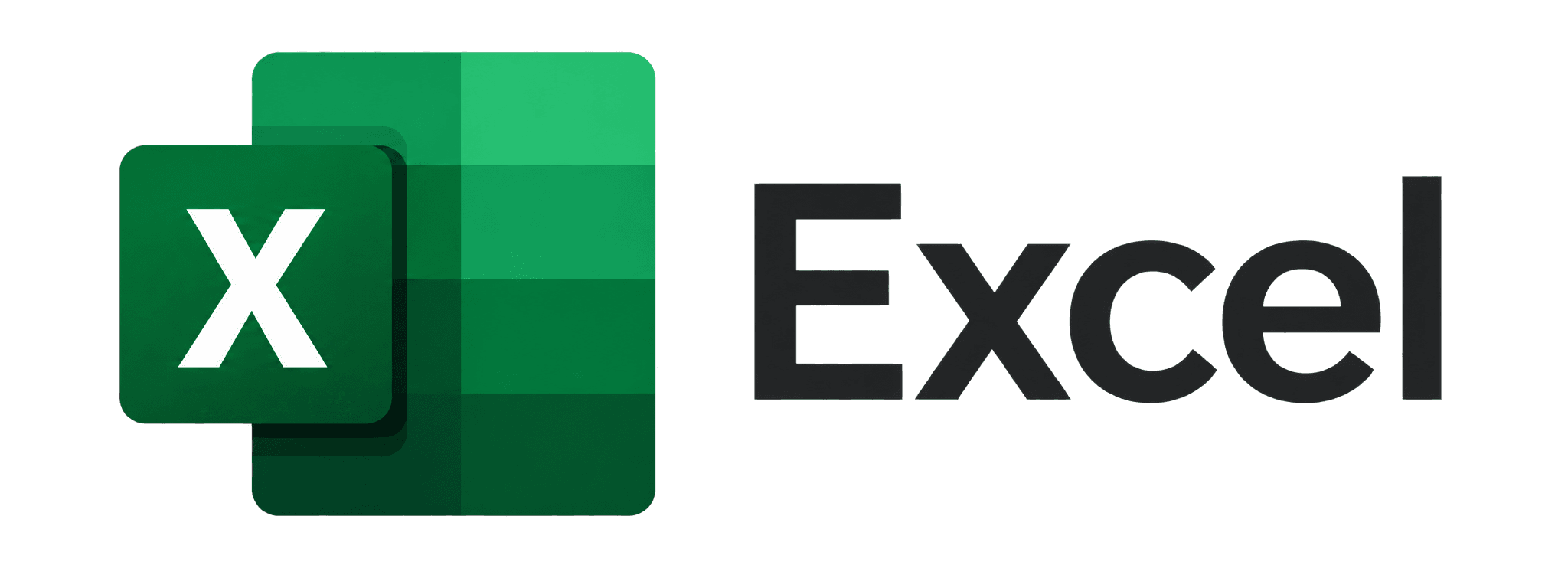 Excel