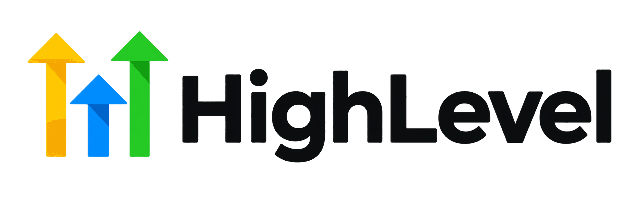 GoHighLevel