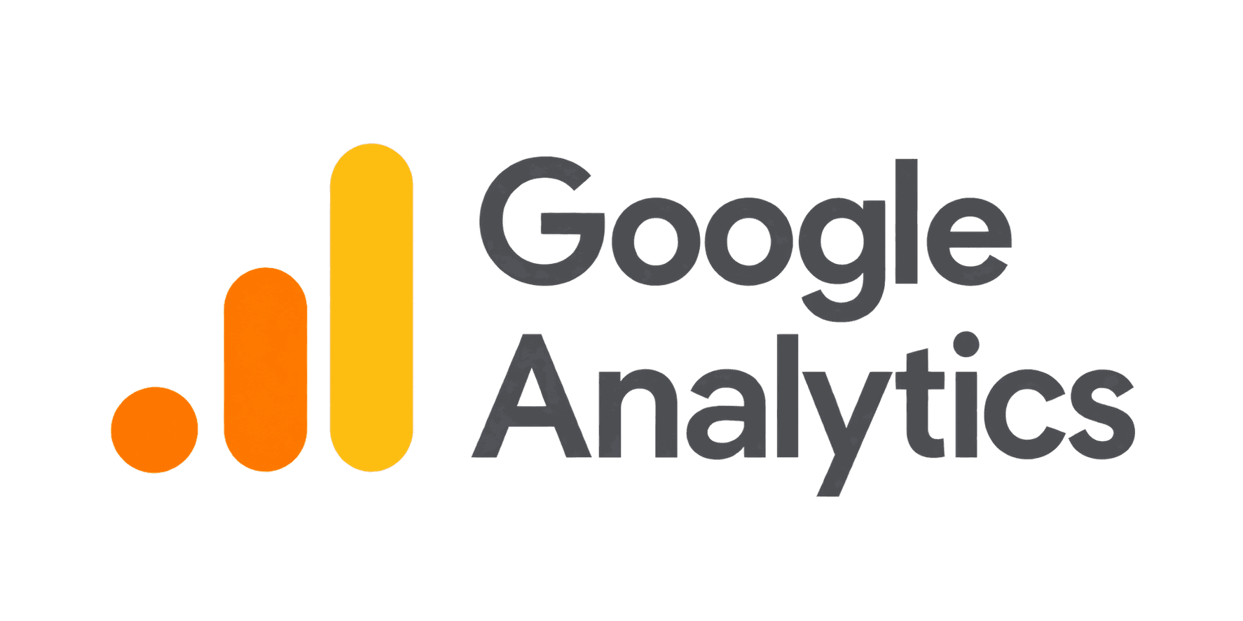 Google Analytics