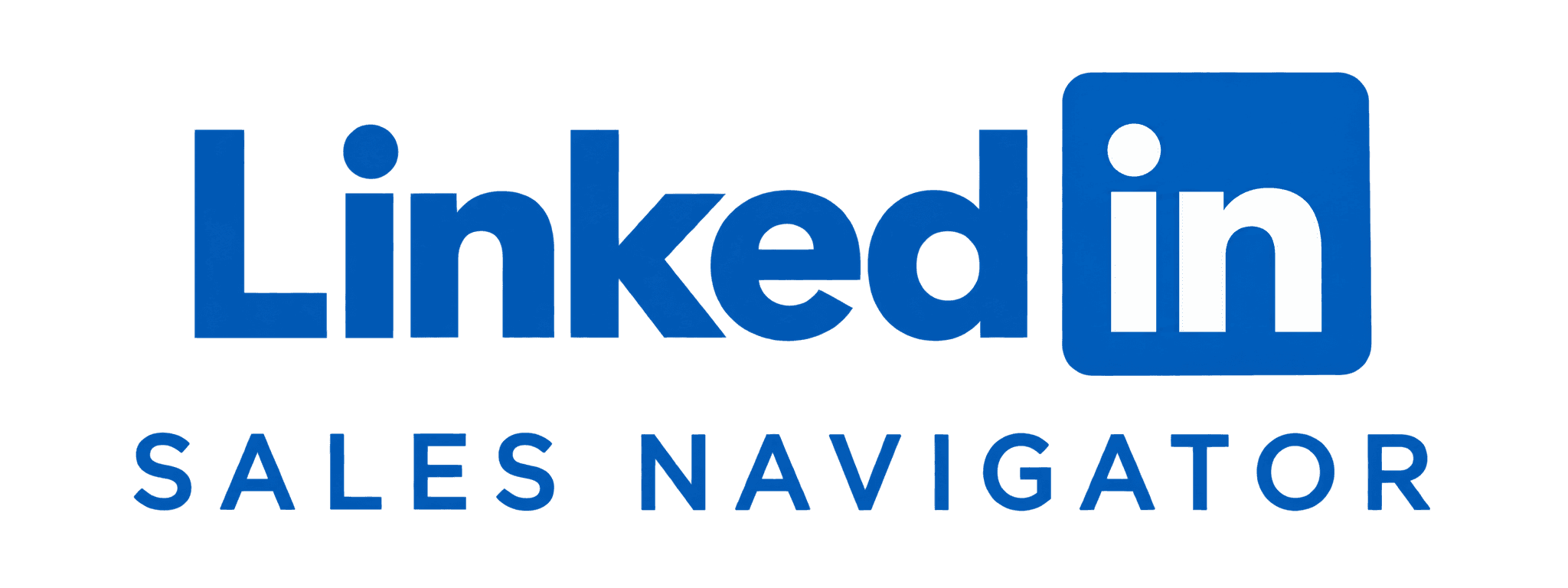 LinkedIn Sales Navigator