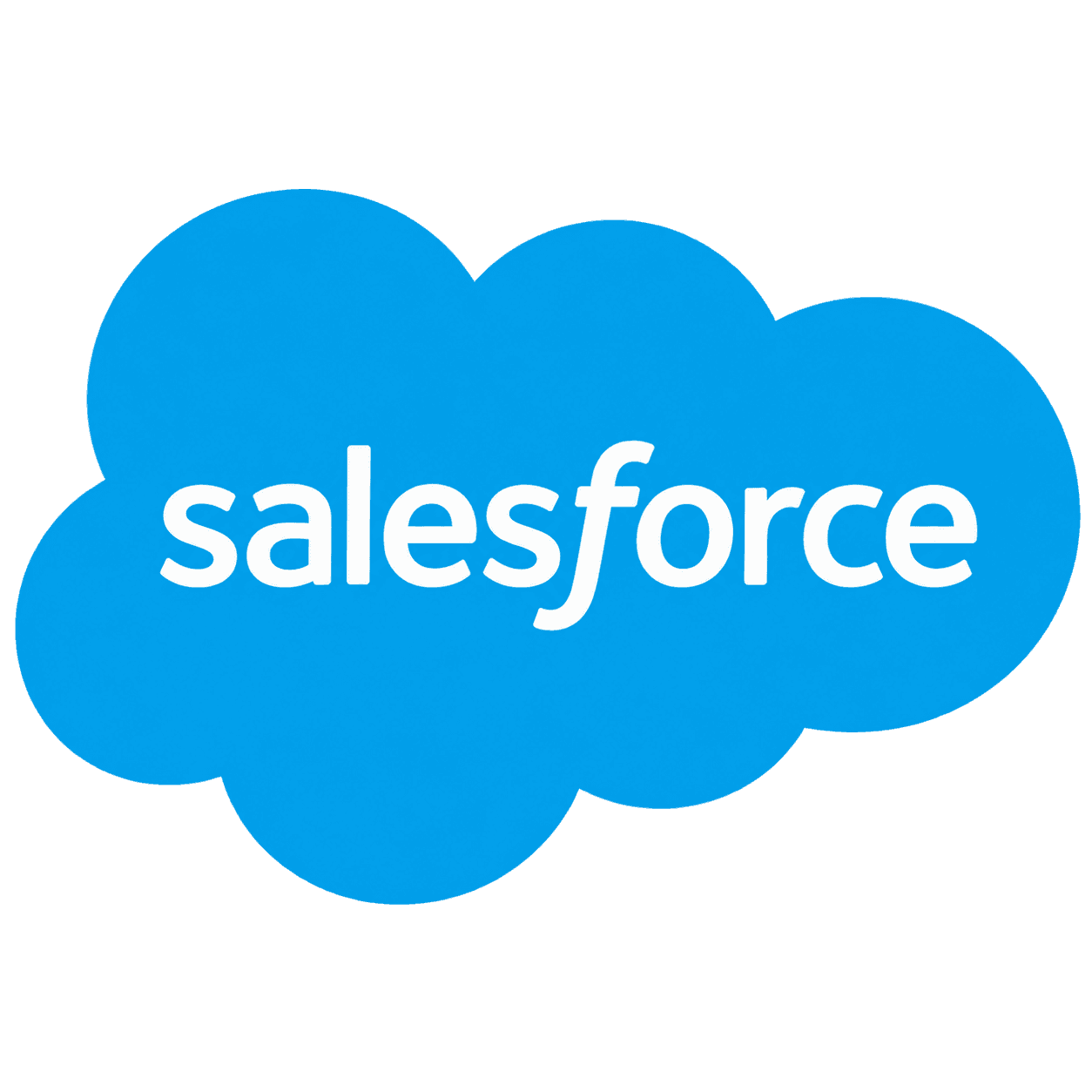 Salesforce